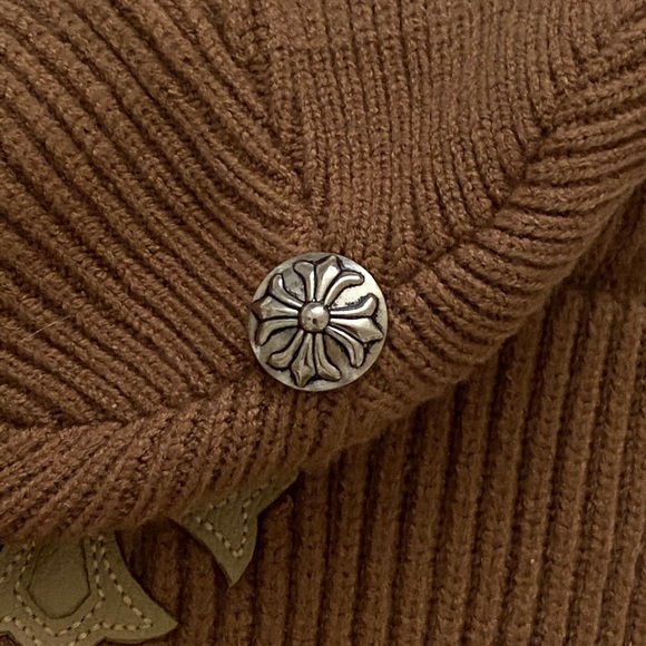 SOLD - Picture 2 of 4